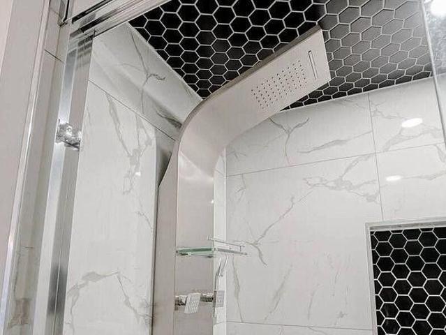 For Lease 53 Emerald Coast Trail, Brampton, Ontario