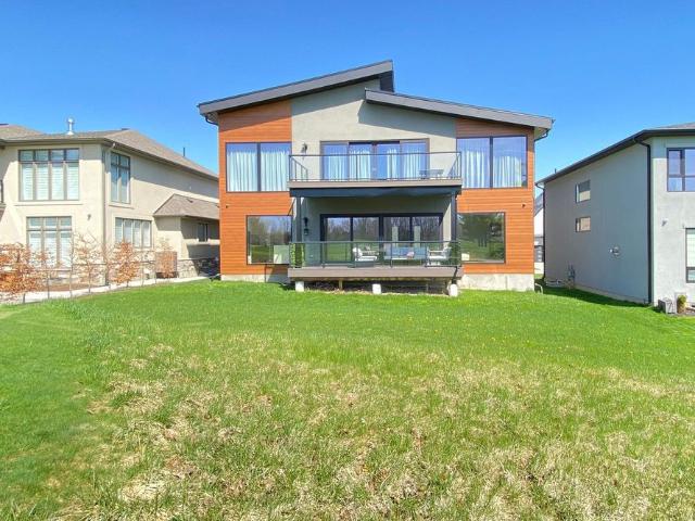 For Lease 53 EDWIN Drive, London South, Ontario
