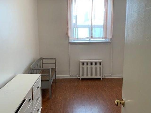 For Lease 53 Kirknewton Road Unit# 1, Toronto, Ontario