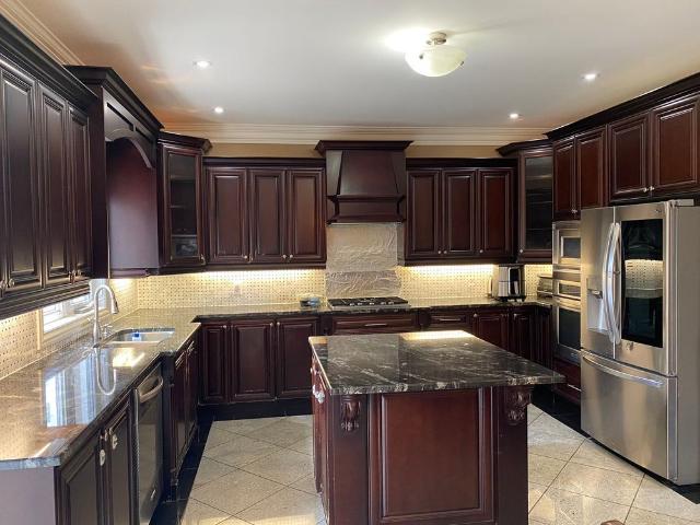 For Lease 53 Havendale Road Unit# Bedroom C, Toronto, Ontario