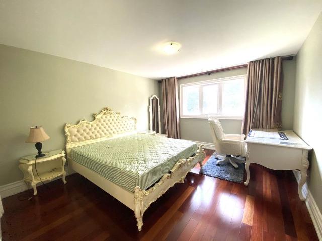 For Lease 53 Havendale Road Unit# Bedroom C, Toronto, Ontario