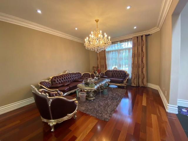 For Lease 53 Havendale Road Unit# Bedroom C, Toronto, Ontario