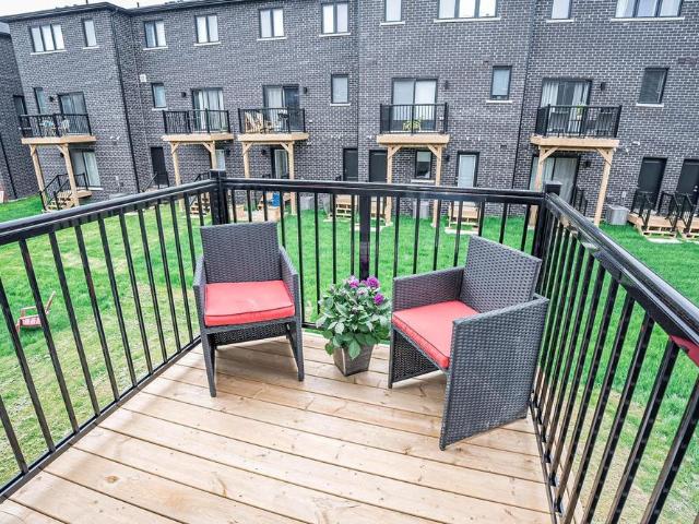 For Lease 53 Humberstone Drive, Halton Hills, Ontario