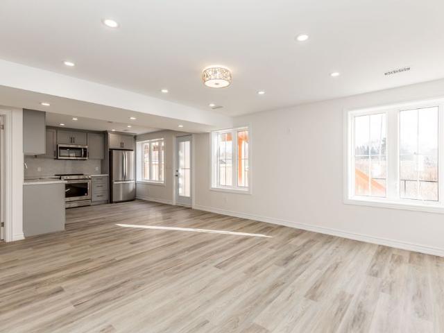For Lease 53 Ladder Crescent, East Gwillimbury, Ontario