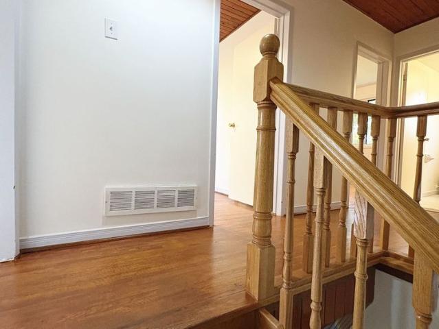 For Lease 53 Lloydminster Crescent, Toronto, Ontario