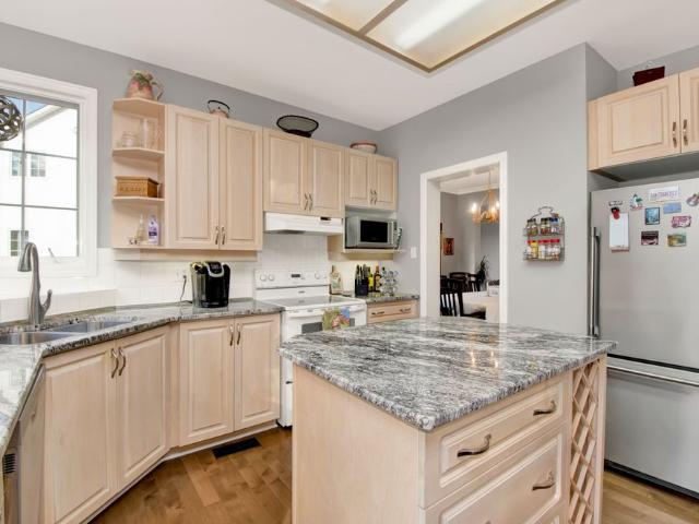 For Lease 53 Mattawa Crescent, Kanata, Ontario
