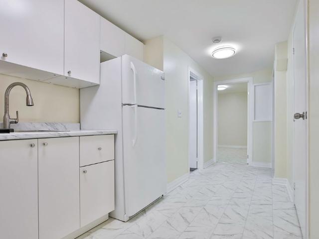 For Lease 53 Maria Street Unit# 5, Toronto, Ontario