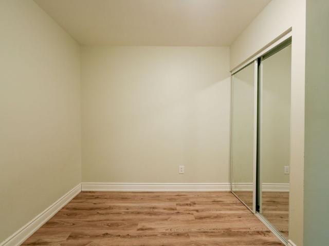 For Lease 53 Mason Road Unit# Bsmt, Toronto, Ontario