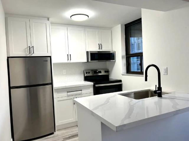 For Lease 53 Mccaul Street Unit# 641, Toronto, Ontario