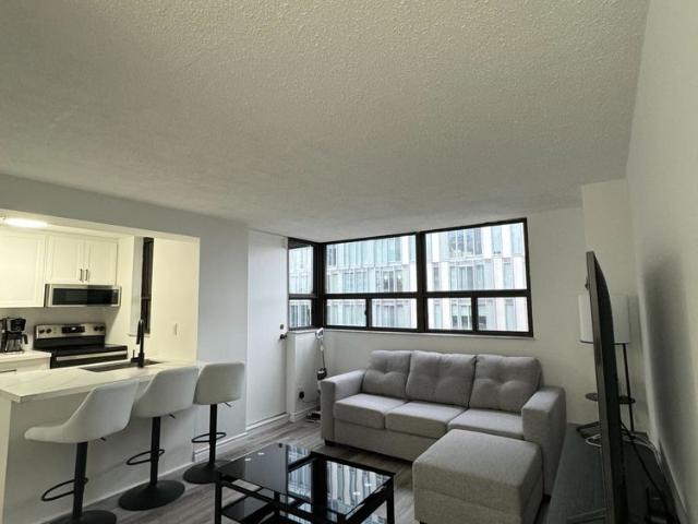 For Lease 53 Mccaul Street Unit# 641, Toronto, Ontario