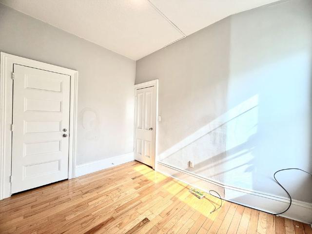 For Lease 53 Mcclary Avenue Unit# 5, London South, Ontario