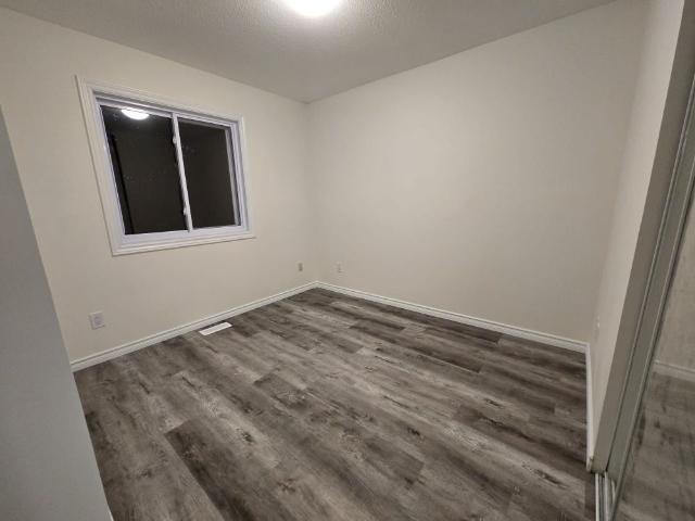 For Lease 53 Sarrazin Way, Barrhaven, Ontario