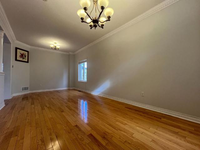 For Lease 53 Shadow Falls Drive, Richmond Hill, Ontario