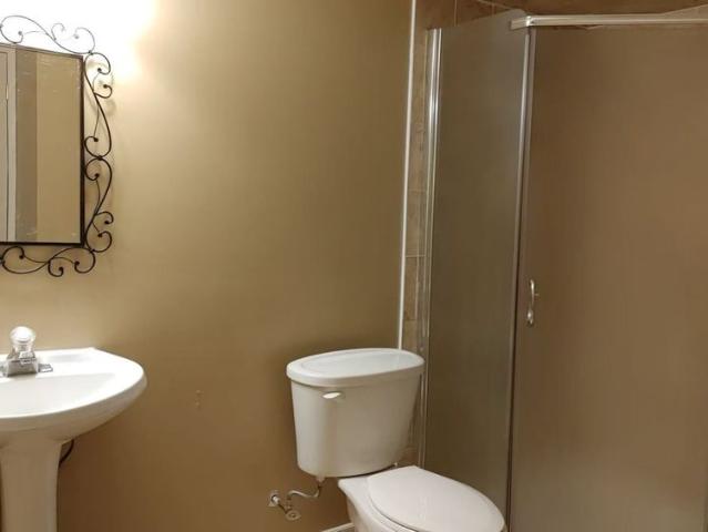 For Lease 53 Shadow Falls Drive, Richmond Hill, Ontario