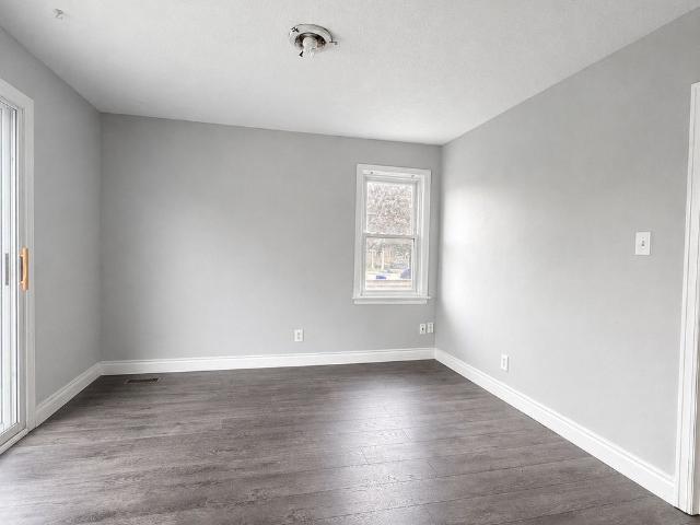 For Lease 53 Shadyside Avenue Unit# Main & 2nd, Hamilton, Ontario
