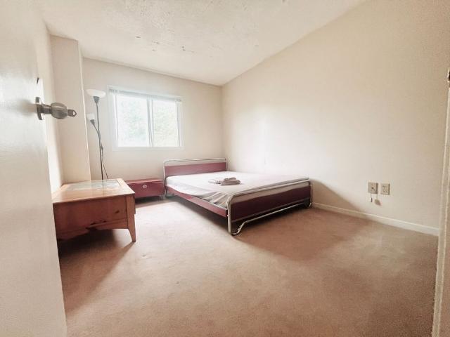 For Lease 53 Spring Forest Square, Toronto, Ontario
