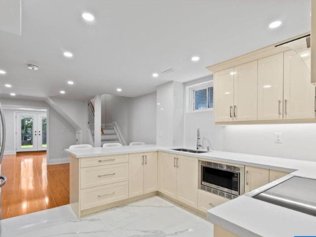 For Lease 53 Princeton Terrace Unit# Lower, Brampton, Ontario