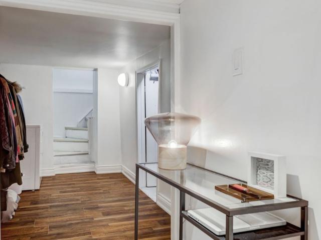 For Lease 53 Pritchard Avenue, Toronto, Ontario
