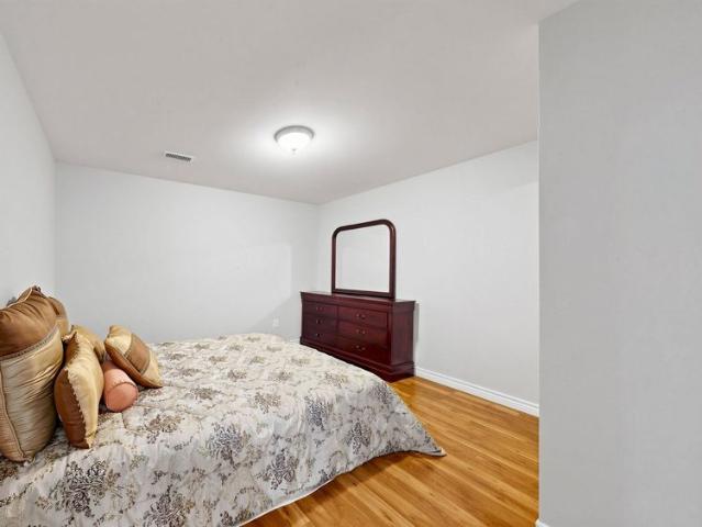 For Lease 53 Quietbrook Crescent Unit# BSMT, Toronto, Ontario
