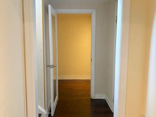 For Lease 53 Willesden Road, Toronto, Ontario