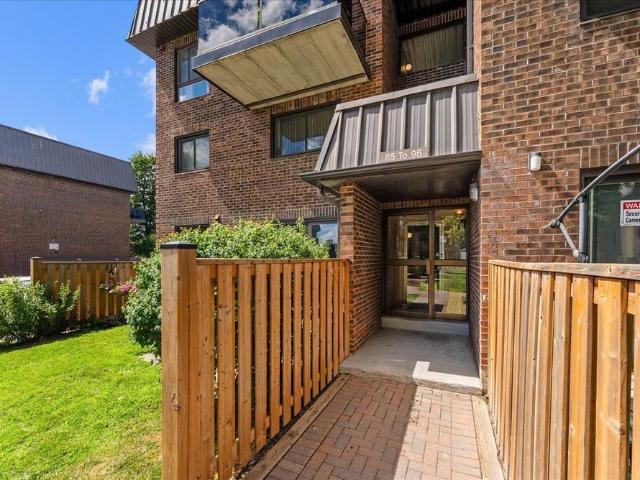 For Lease 53 Taunton Road Unit# 86, Oshawa, Ontario