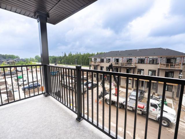 For Lease 53 Thatcher Drive, Guelph, Ontario