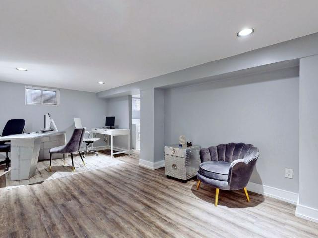 For Lease 53 Tiago Avenue, Toronto, Ontario