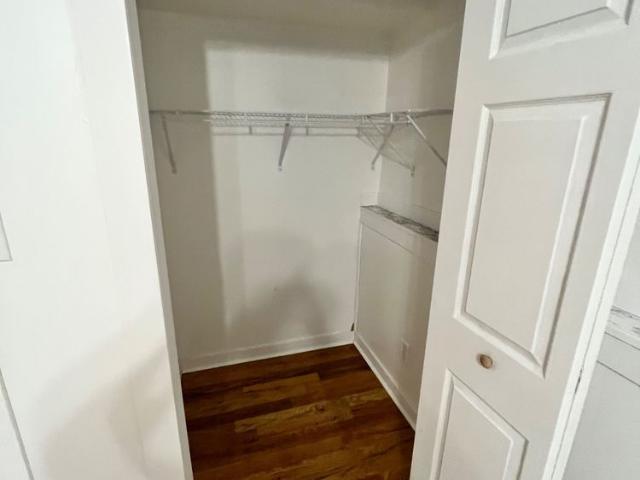 For Lease 53 Tumbleweed Crescent Unit# 1, London South, Ontario