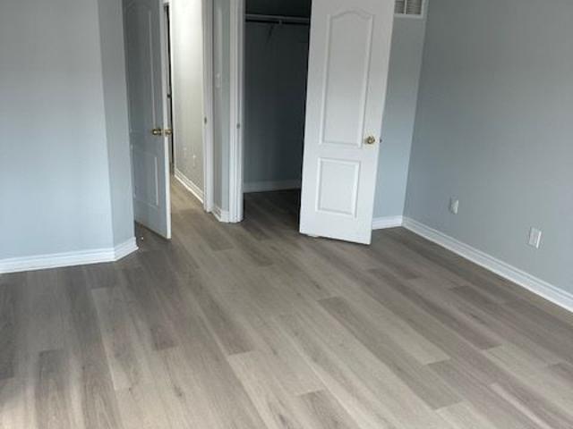 For Lease 5440 Tenth Line, Mississauga, Ontario