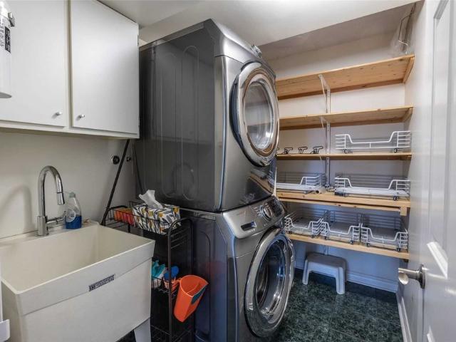 For Lease 5444 Yonge Street Unit# 1905, Toronto, Ontario
