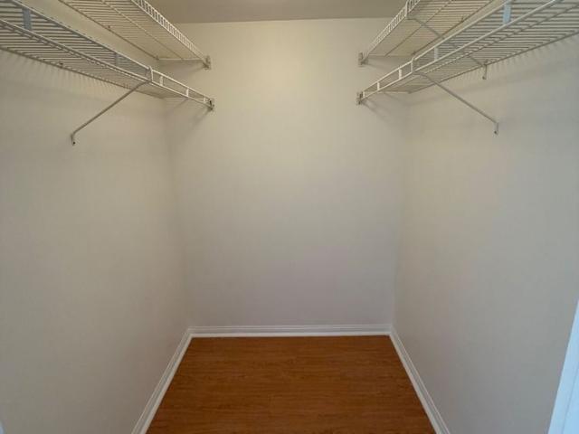 For Lease 5444 Yonge Street Unit# 206A, Toronto, Ontario