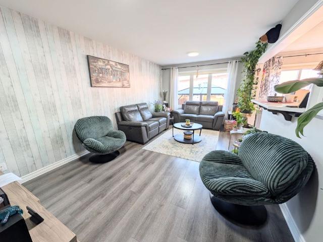 For Lease 544 Roundleaf Way, Kanata, Ontario
