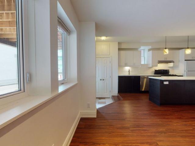 For Lease 546 Eglinton Avenue Unit# 5, Toronto, Ontario