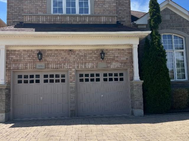 For Lease 5484 Freshwater Drive Unit# Basement, Mississauga, Ontario