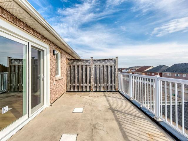 For Lease 5494 Tenth Line, Mississauga, Ontario