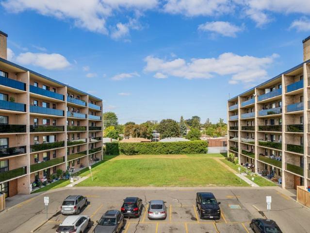 For Lease 549 North Service Road Unit# 508, Mississauga, Ontario