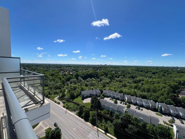 For Lease 549 Fanshawe Park Road Unit# 1703, London North, Ontario
