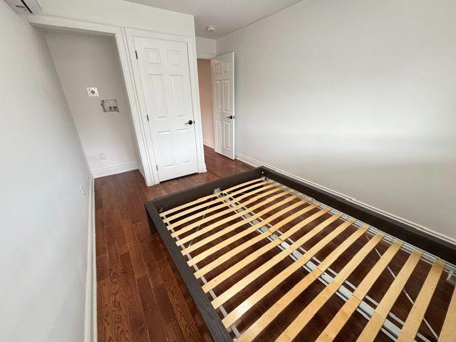 For Lease 540 Old Weston Road Unit# Main Floor unit, Toronto, Ontario