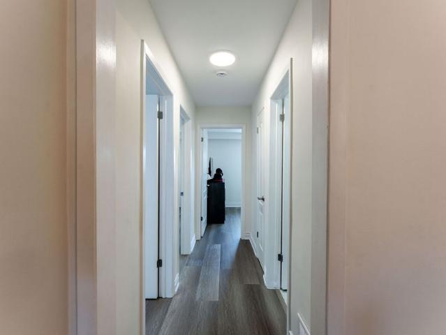 For Lease 540 Cavell Drive Unit# Upper, Mississauga, Ontario