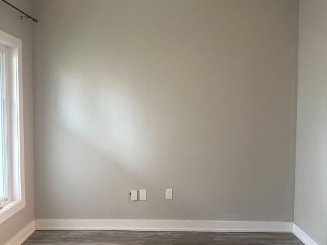 For Lease 540 Essa Road Unit# #38 Main Floor, Barrie, Ontario