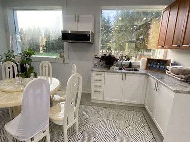 For Lease 540A Davis Drive, Uxbridge, Ontario