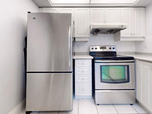 For Lease 5418 Yonge Street Unit# 511, Toronto, Ontario