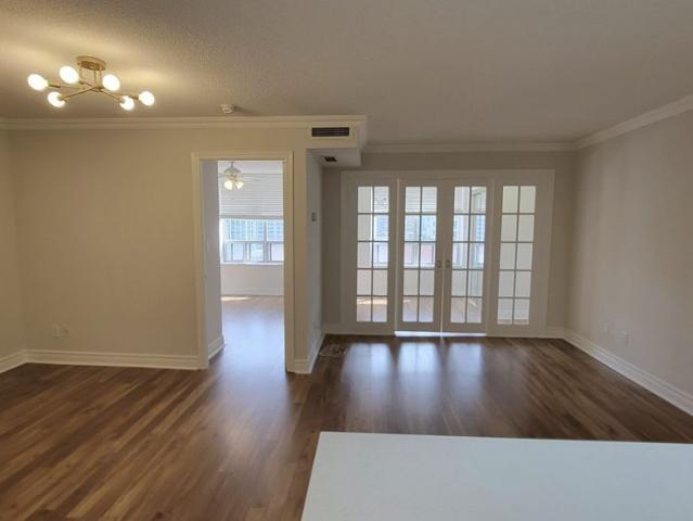 For Lease 5418 Yonge Street Unit# 903, Toronto, Ontario