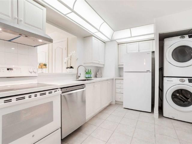 For Lease 5418 Yonge Street Unit# 1917, Toronto, Ontario