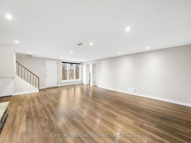 For Lease 541 Rouge Hills Drive, Toronto, Ontario