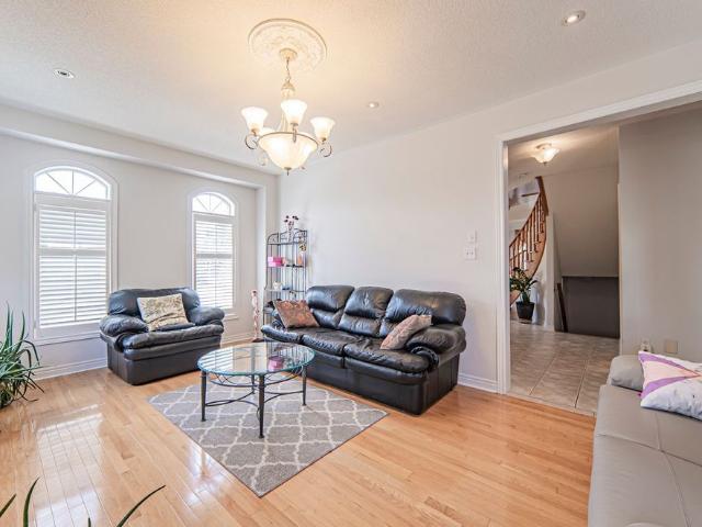 For Lease 5420 Valleyhigh Drive Unit# Room 4, Burlington, Ontario