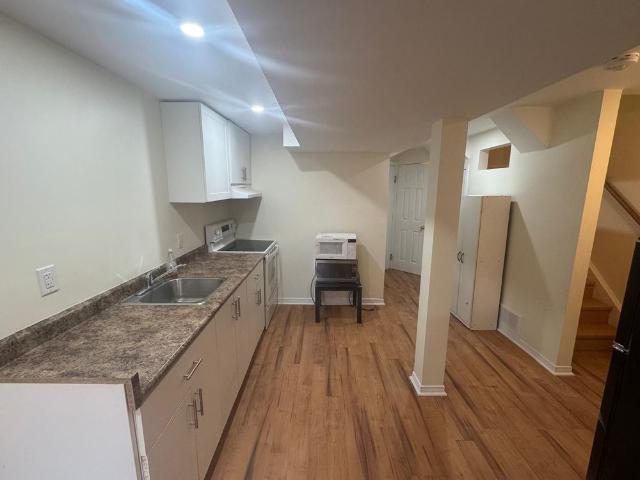 For Lease 5434 Sweetgrass Gate Unit# BSMT, Mississauga, Ontario