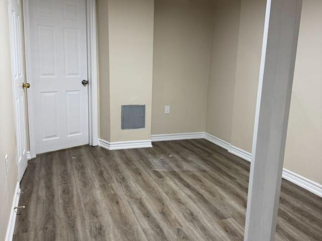 For Lease 5435 Richmeadow Mews Unit# Basement, Mississauga, Ontario