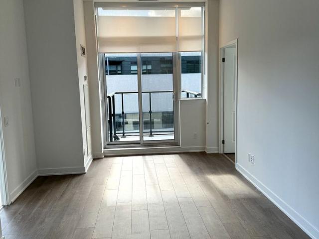For Lease 543 Richmond Street Unit# LP22, Toronto, Ontario