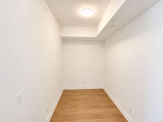 For Lease 543 Richmond Street Unit# 1424, Toronto, Ontario